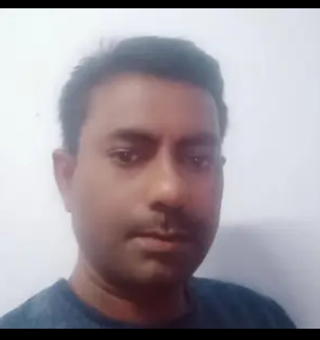 Deepak Soni